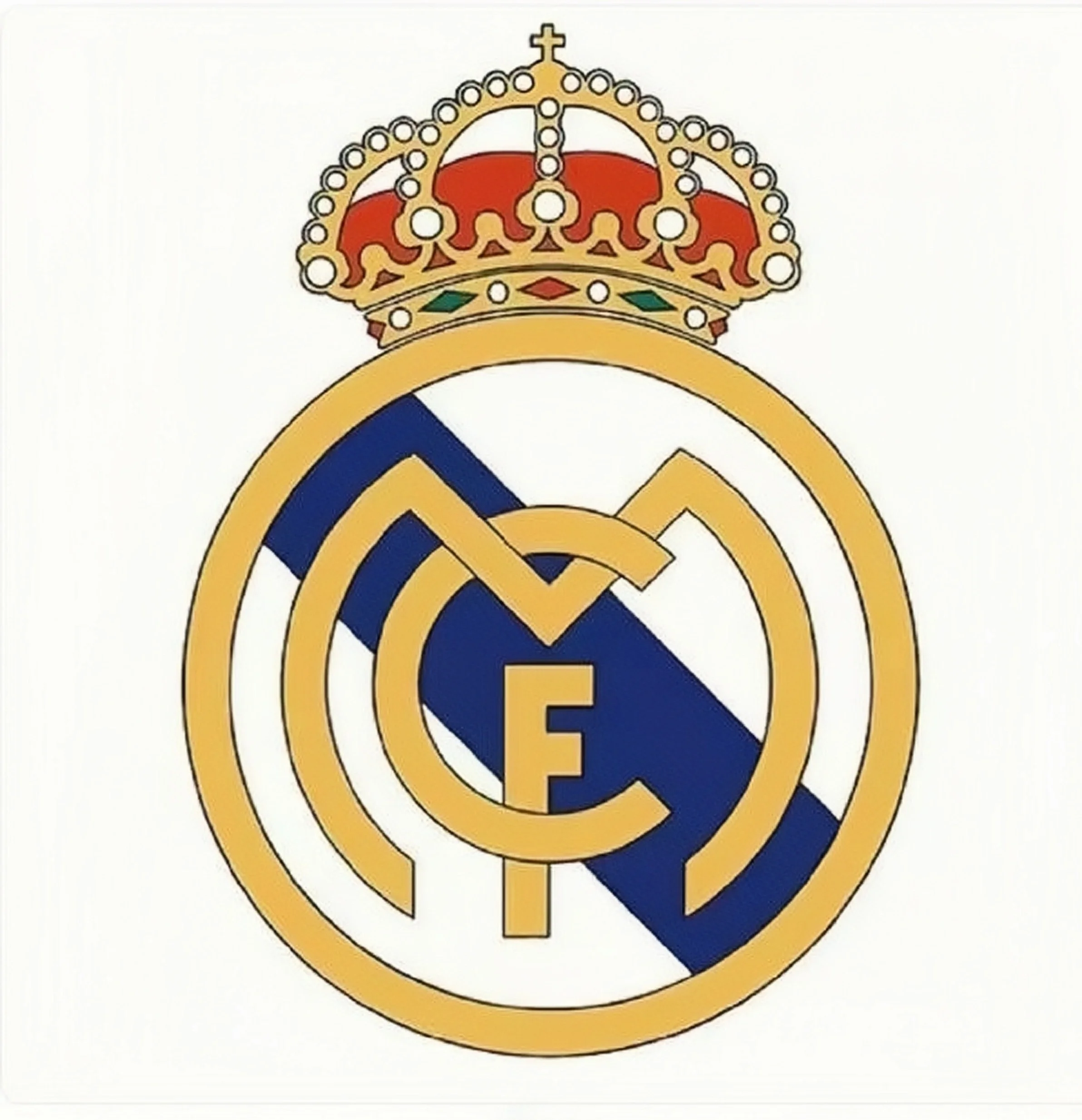 曼城再胜利,欧冠卫冕之路不可一世?的简单介绍 曼城再胜利,欧冠卫冕之路不可一世?的简单介绍