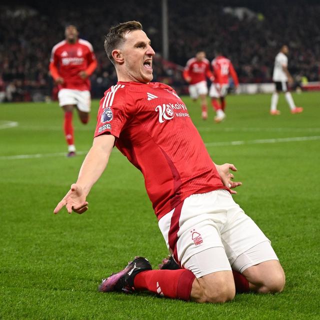 利物浦前锋再破门,连续进球状态火热的简单介绍 利物浦前锋再破门,连续进球状态火热的简单介绍