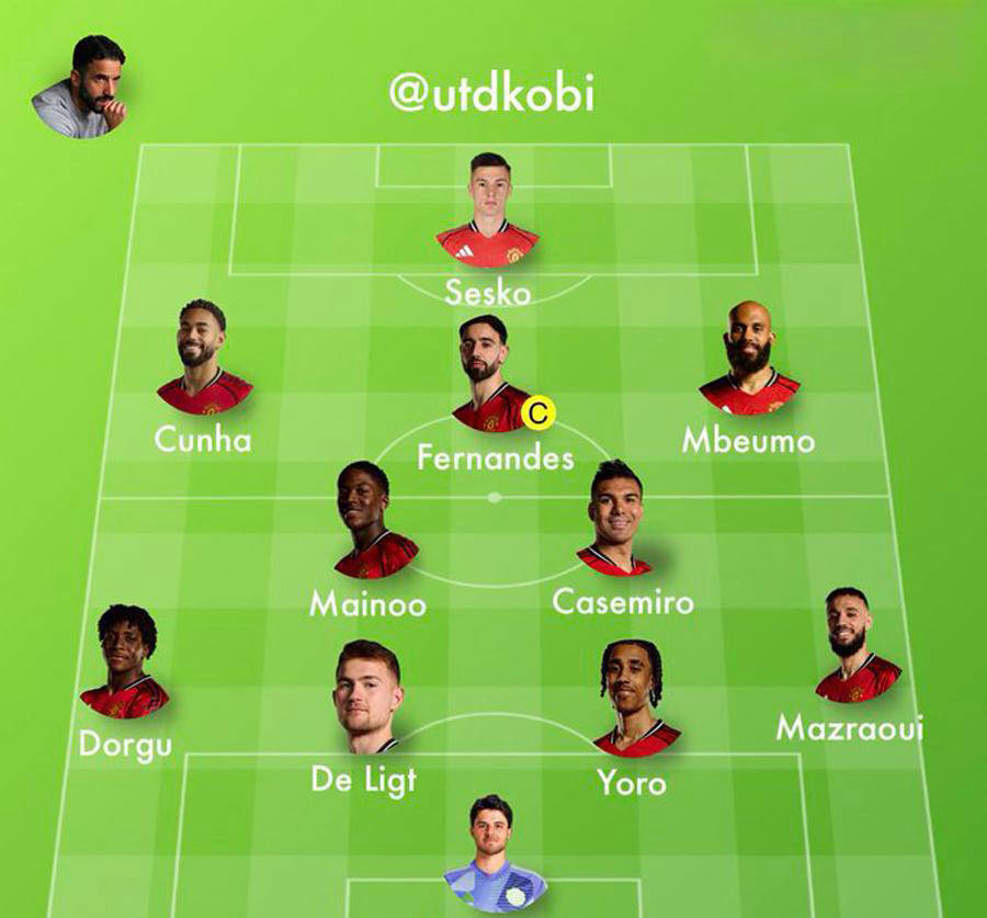 包含曼联中场布鲁诺连续10场助攻破纪录的词条 包含曼联中场布鲁诺连续10场助攻破纪录的词条