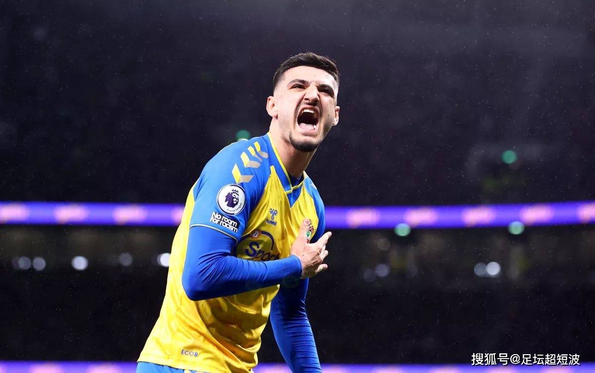 关于加蓬队表现出色,争取小组第一的信息 关于加蓬队表现出色,争取小组第一的信息