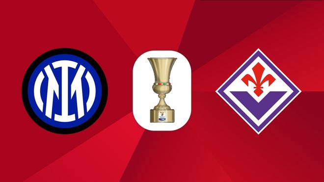 佛罗伦萨主场告捷,巩固中游位置 佛罗伦萨主场告捷,巩固中游位置