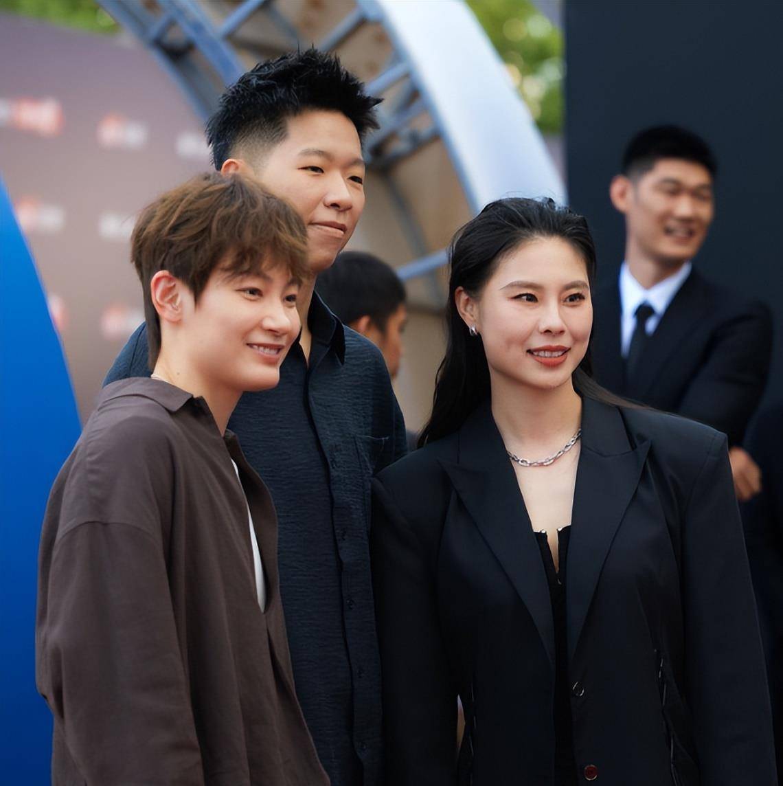 越南球队实力强劲,挑战巨头的简单介绍 越南球队实力强劲,挑战巨头的简单介绍