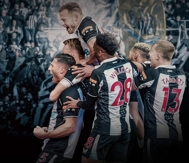 托卢兹遭遇连败，保级形势越发严峻