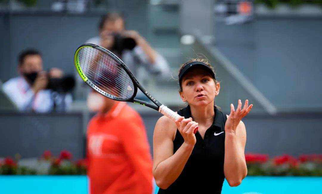 梅尔站已备:期待回归德乙之巅 梅尔站已备:期待回归德乙之巅