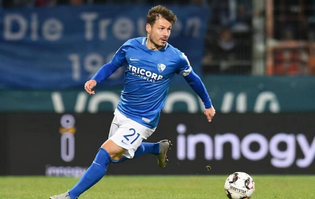 梅尔站已备:期待回归德乙之巅 梅尔站已备:期待回归德乙之巅