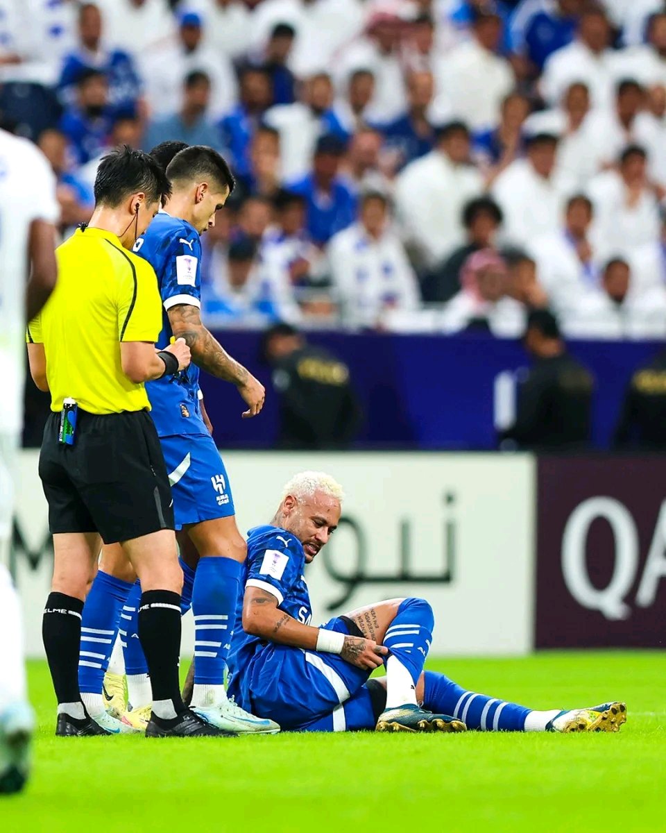 马德里竞技遭遇不利，陷入连败泥潭的简单介绍