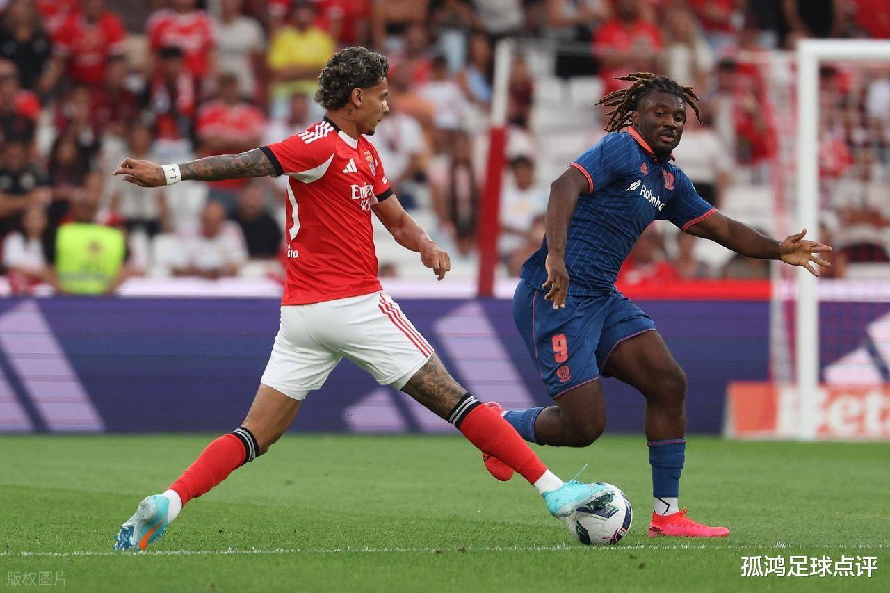 尼斯客场告负，法甲积分榜位置再次下滑