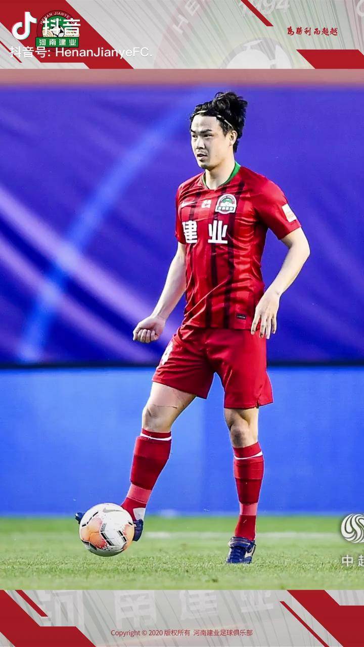 包含沪申客场悄然夺魁，河南建业凭借实力别开生面的词条