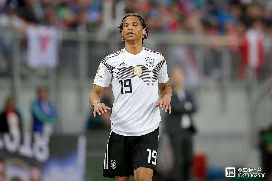 关于德国代表团实现大逆转，历史性夺金的信息