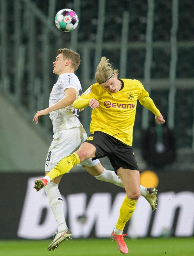 关于德国射击选手表现抢眼，实力轻松晋级决赛的信息