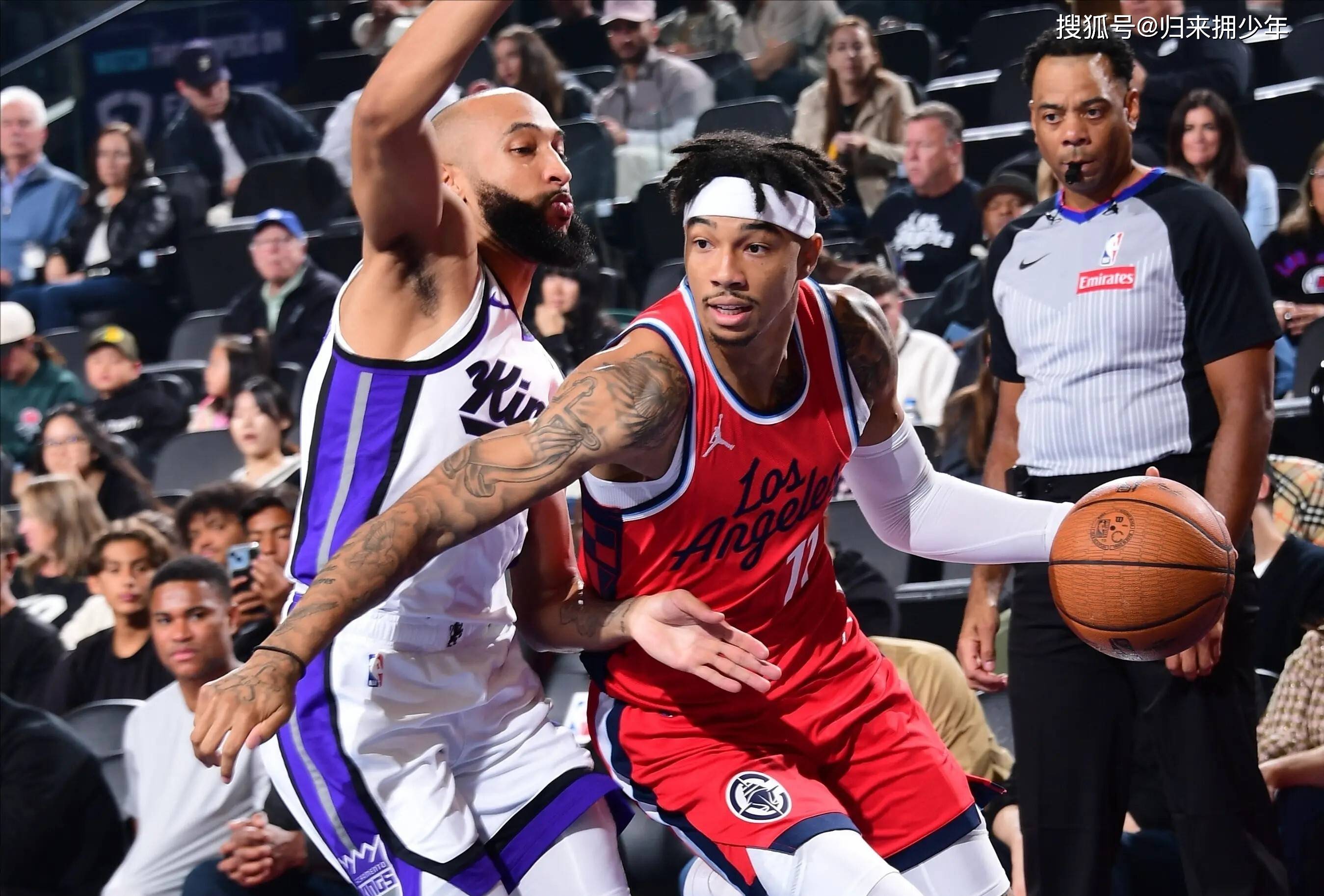 火箭惊险战胜快船，西部决赛形势紧张的简单介绍