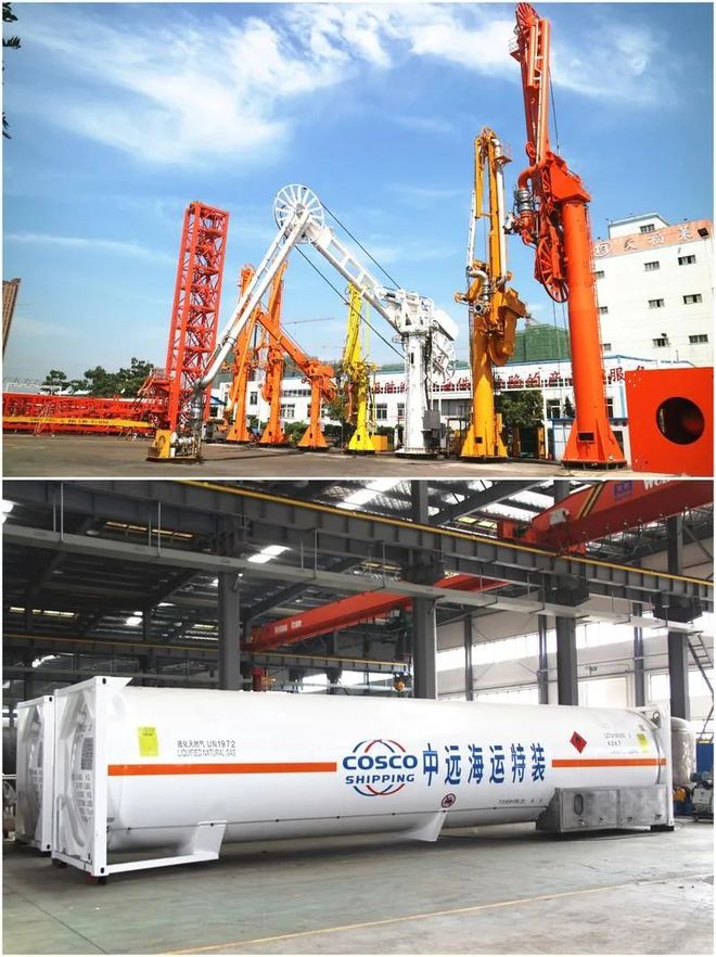 青岛黄海力克领头羊，豪取四连胜升至前列的简单介绍