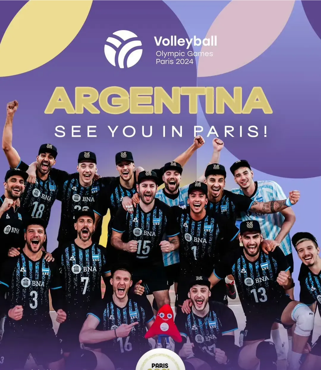 关于古巴队在国际比赛中获得关键胜利的信息