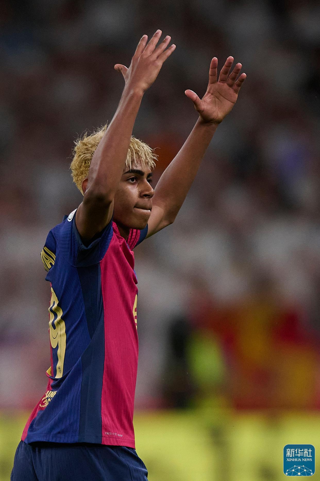 关于古巴队在国际比赛中获得关键胜利的信息