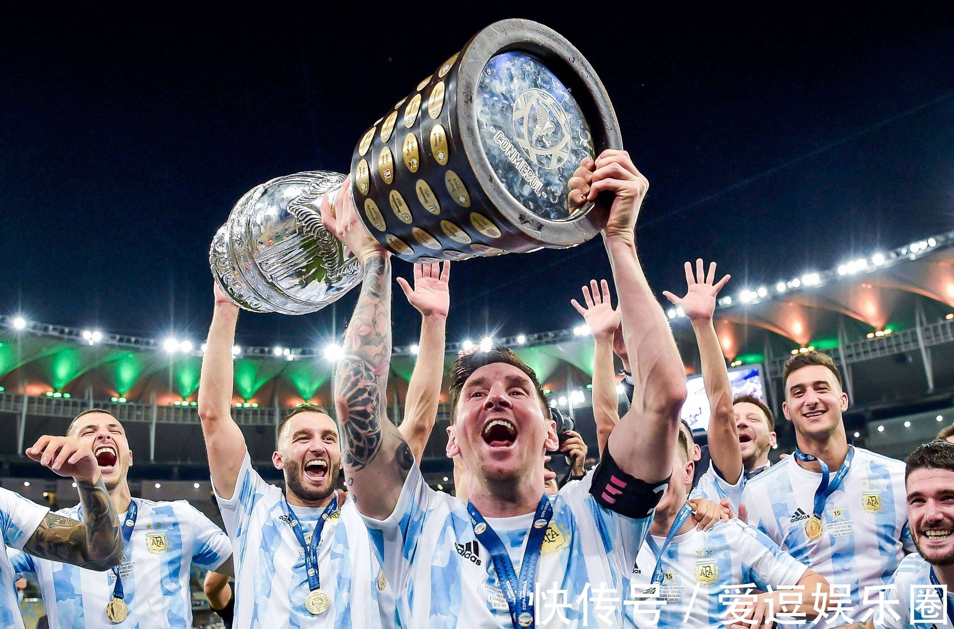 包含美洲篮球联赛冠军擂台赛开战，全球观众热情支持的词条