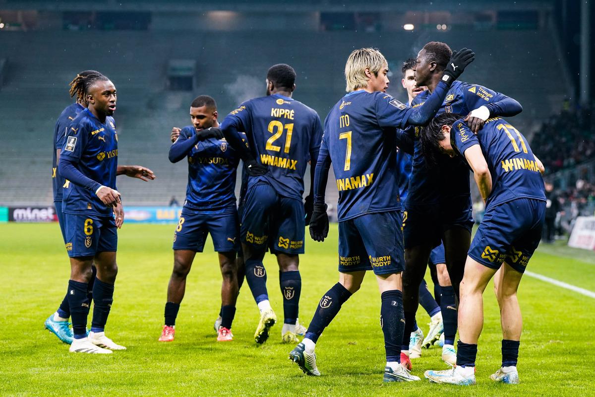 尤文图斯客场告捷，一球小胜稳住局势的简单介绍