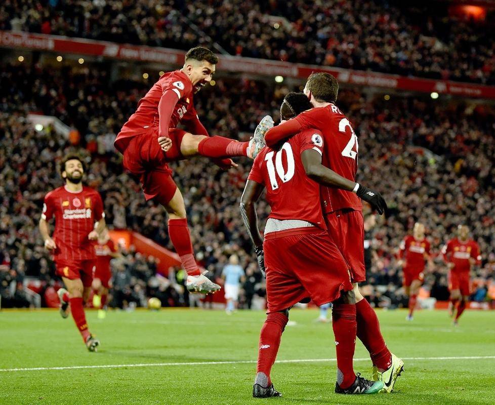 诺里奇客场逆袭水晶宫，爆冷取胜