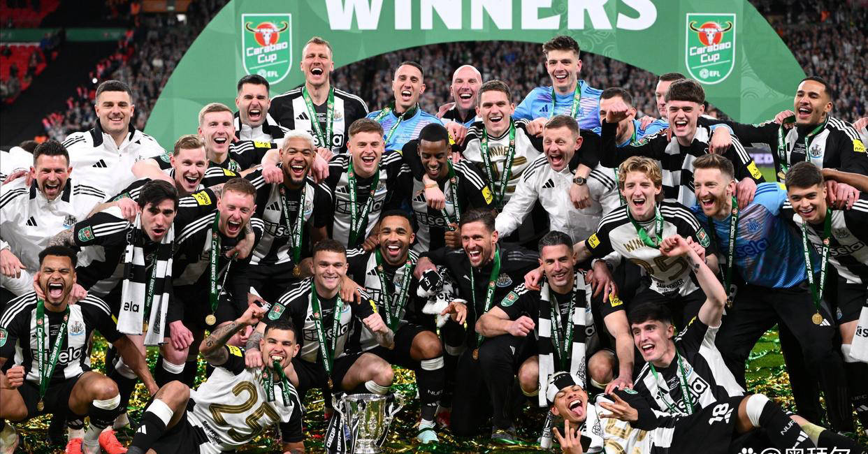 诺里奇客场逆袭水晶宫，爆冷取胜