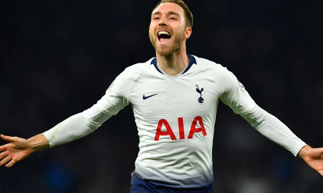 爱沙尼亚战胜对手，成功挺进欧预赛决赛的简单介绍