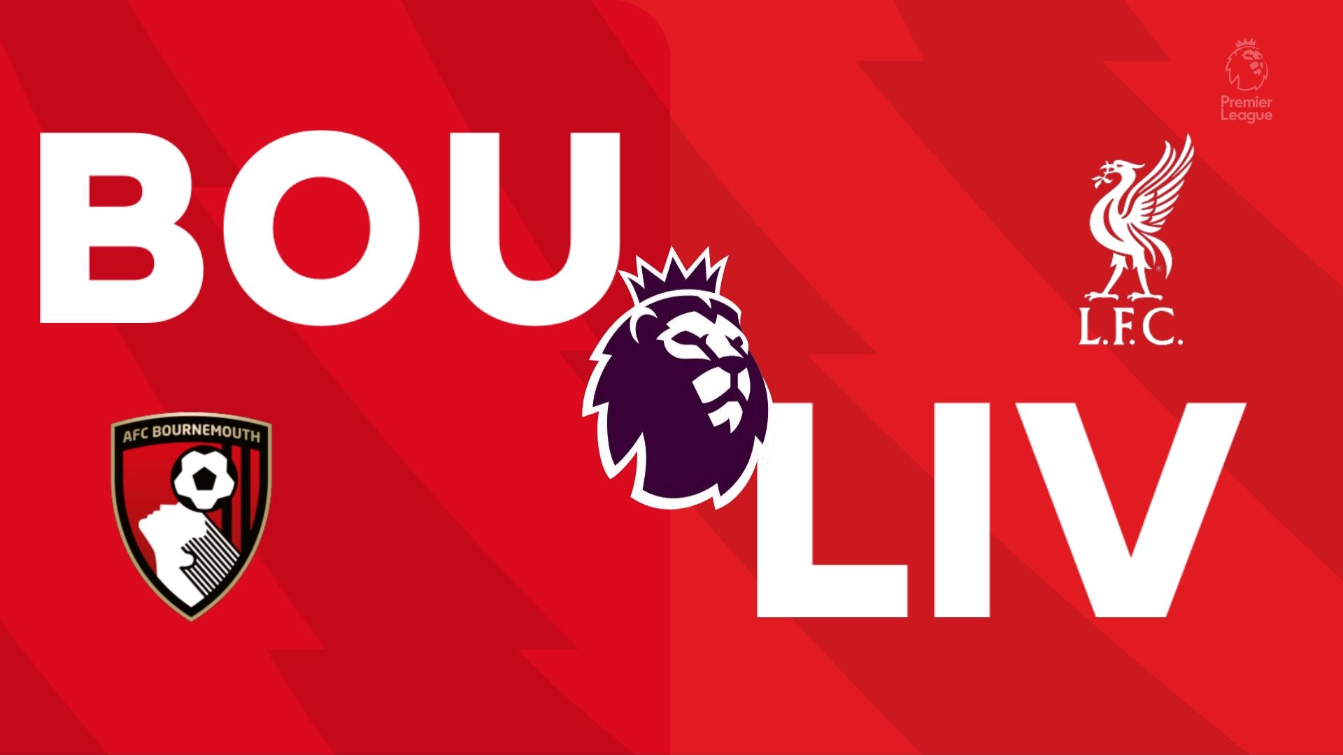 关于伯恩茅斯客场大捷热刺，保级前景一片光明的信息