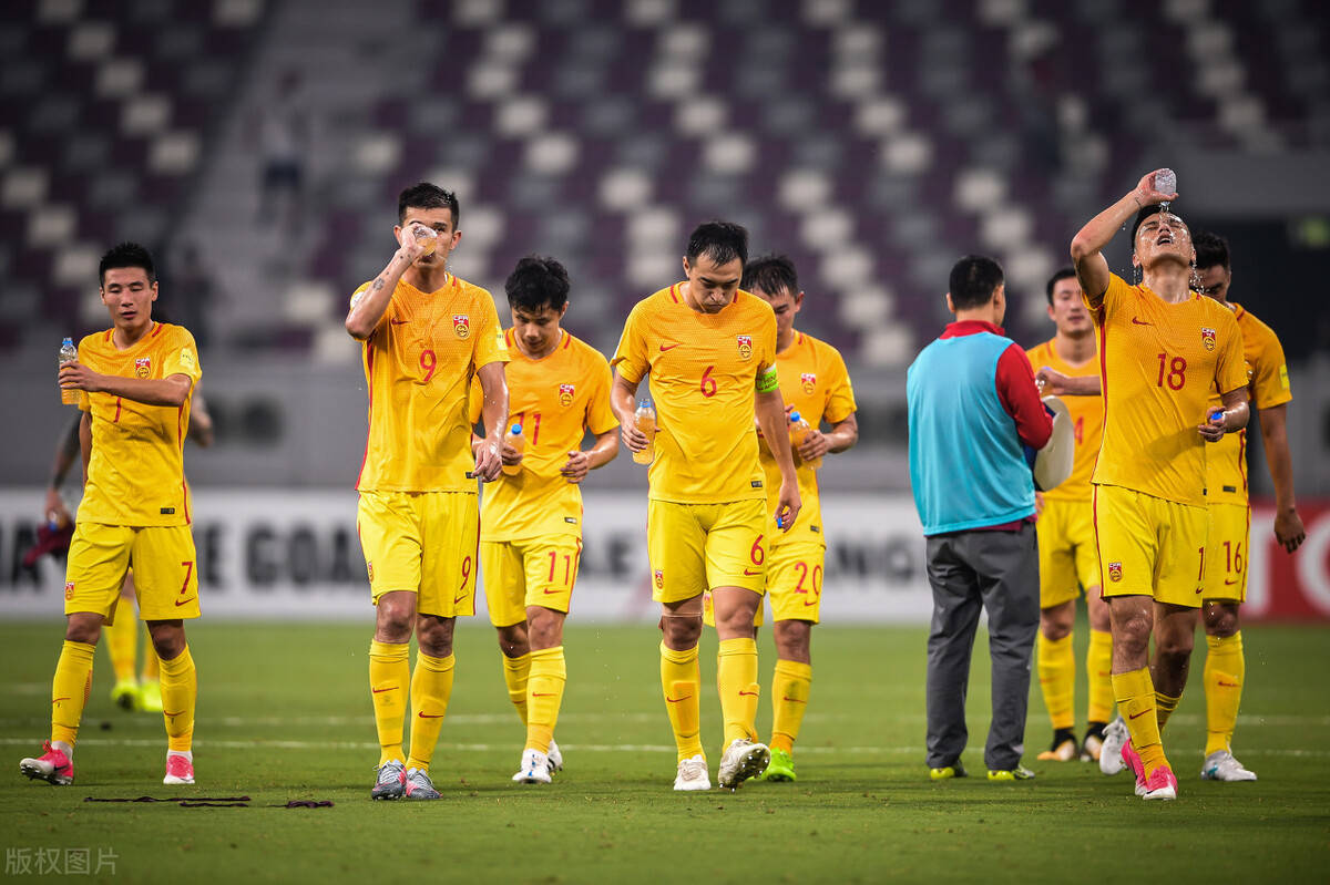 大洋洲足球职业联赛在澳大利亚展现风采的简单介绍