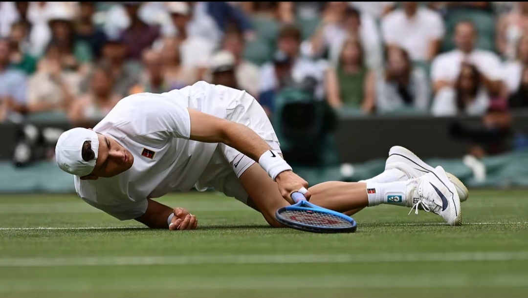 关于哥伦比亚铁卫力保球门，防守稳固的信息