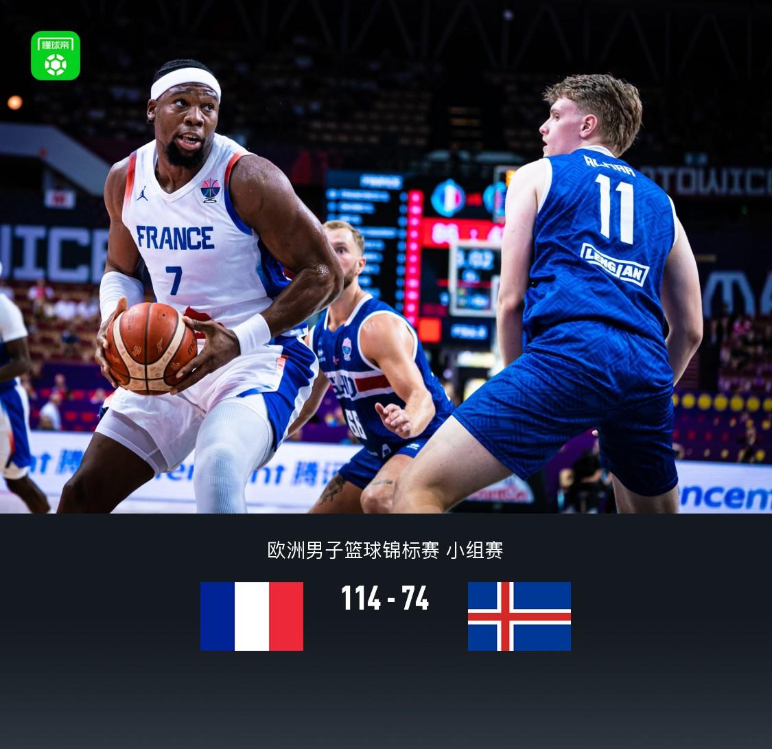 实力对决,欧洲球队在场上展现技术的简单介绍 实力对决,欧洲球队在场上展现技术的简单介绍