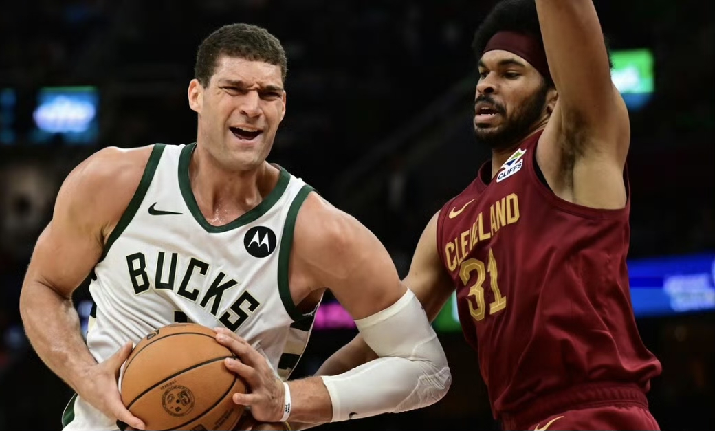 战术调整得当,掌控胜利节奏的简单介绍 战术调整得当,掌控胜利节奏的简单介绍