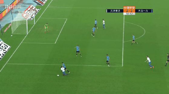 包含天津泰达客场大胜大连一方,取得宝贵三分的词条 包含天津泰达客场大胜大连一方,取得宝贵三分的词条