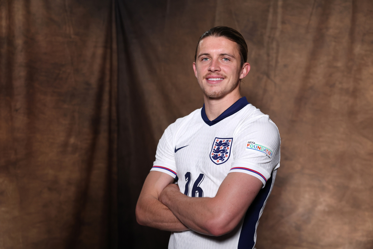 关于英格兰球员在国际比赛中表现出色的信息