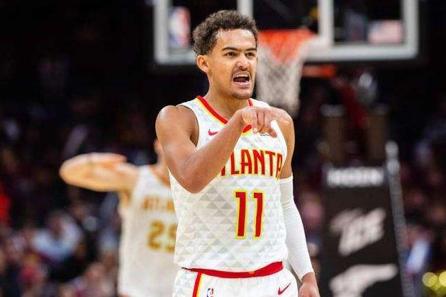 老鹰队小将斩获最佳新秀称号崭露头角的简单介绍