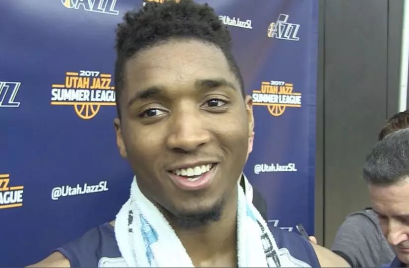 老鹰队小将斩获最佳新秀称号崭露头角的简单介绍