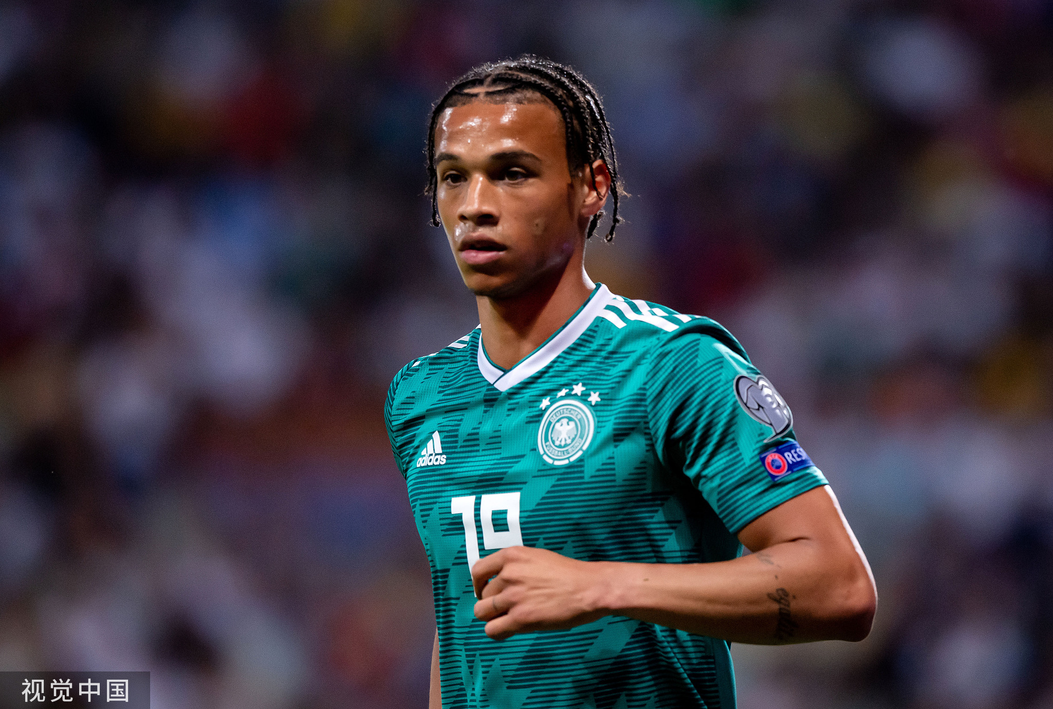 荷兰客场挑战爱沙尼亚必取三分的简单介绍