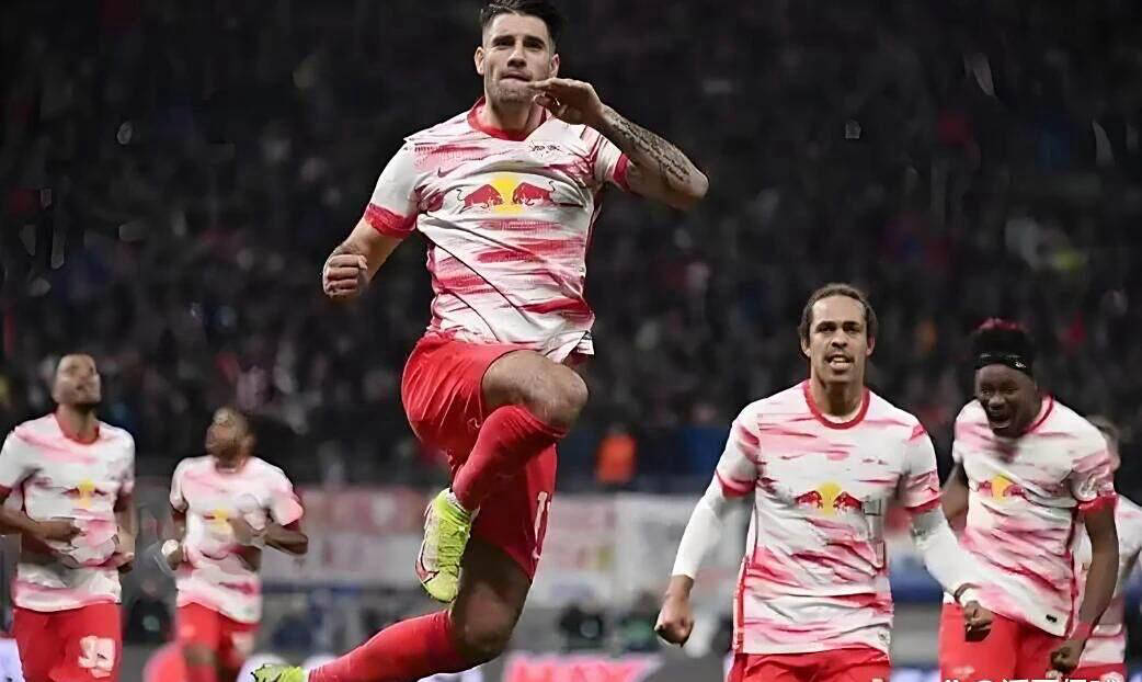 关于勒沃库森客场告捷，继续追赶榜首宝座的信息