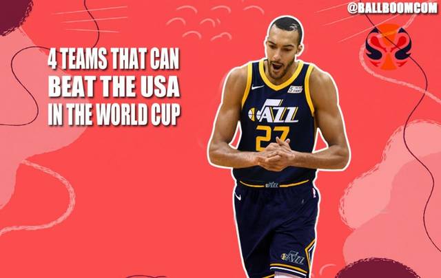 包含菲律宾男篮碾压希腊男篮，巴图姆惊艳世界的词条