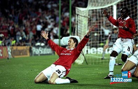 关于比赛末节惊天逆转，奇迹发生在眼前的信息