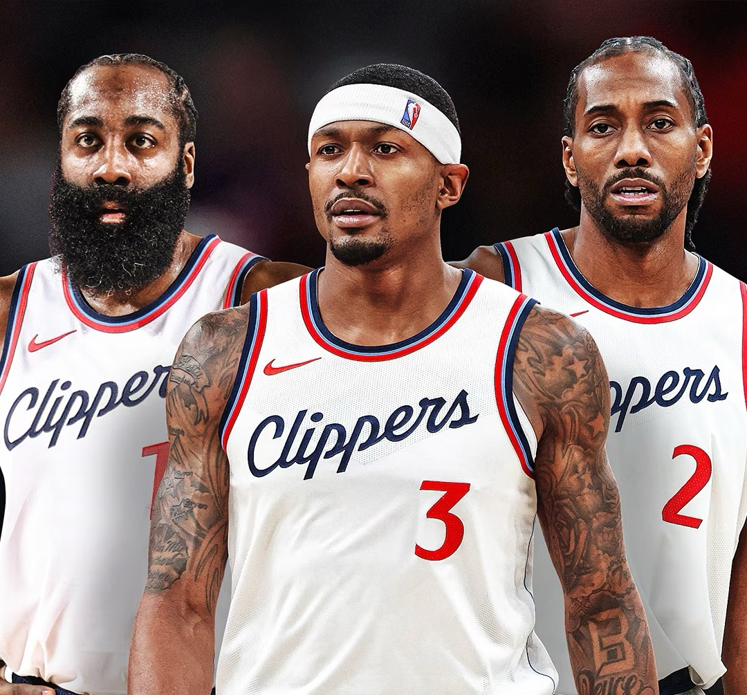 关于湖人险胜篮网B队，克莱爆发神勇的信息