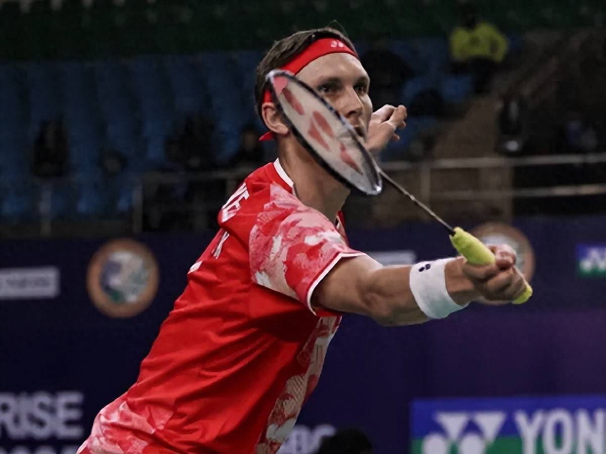 爱游戏官方入口-包含韩国队碾压印度队，安赛龙点燃赛场的词条