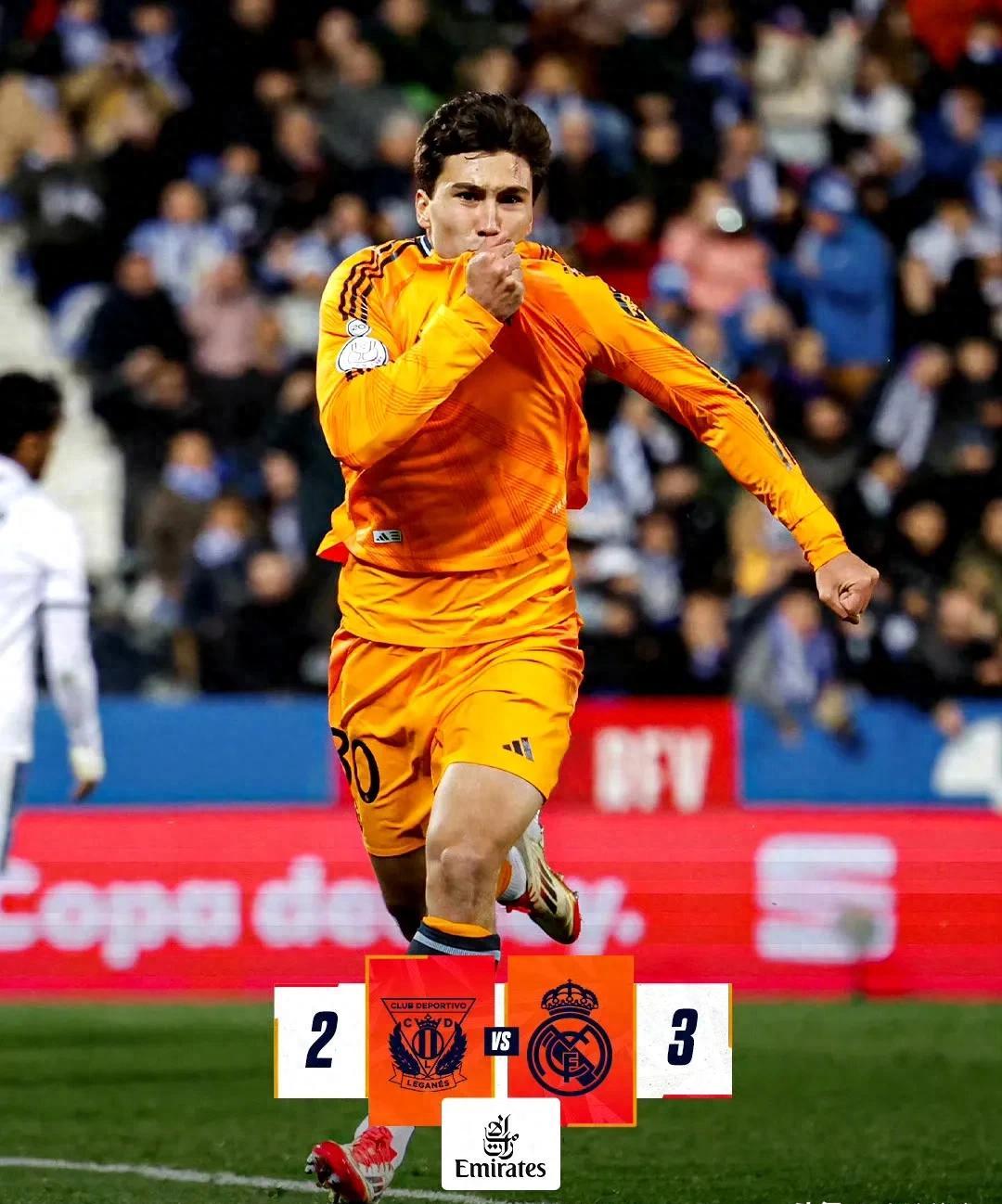 包含塞内加尔横扫拜仁，范戴克状态火热的词条