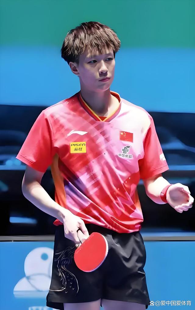 包含奥地利队鏖战德国队，林高远状态火热的词条