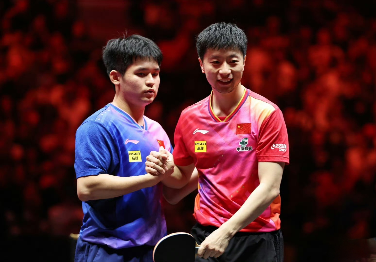 葡萄牙队险胜韩国队，马龙带队取胜的简单介绍