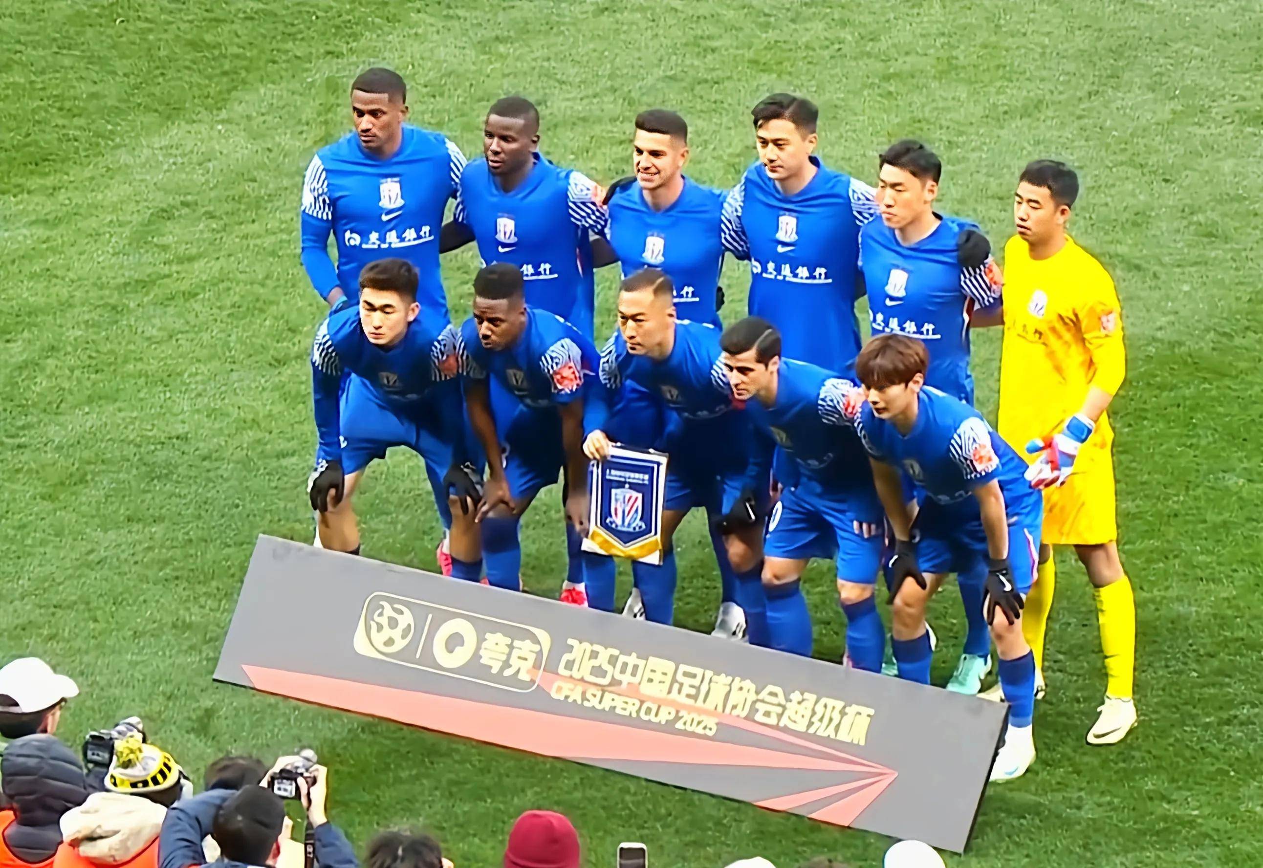 关于上海申花逆转对手,实现反超的信息 关于上海申花逆转对手,实现反超的信息