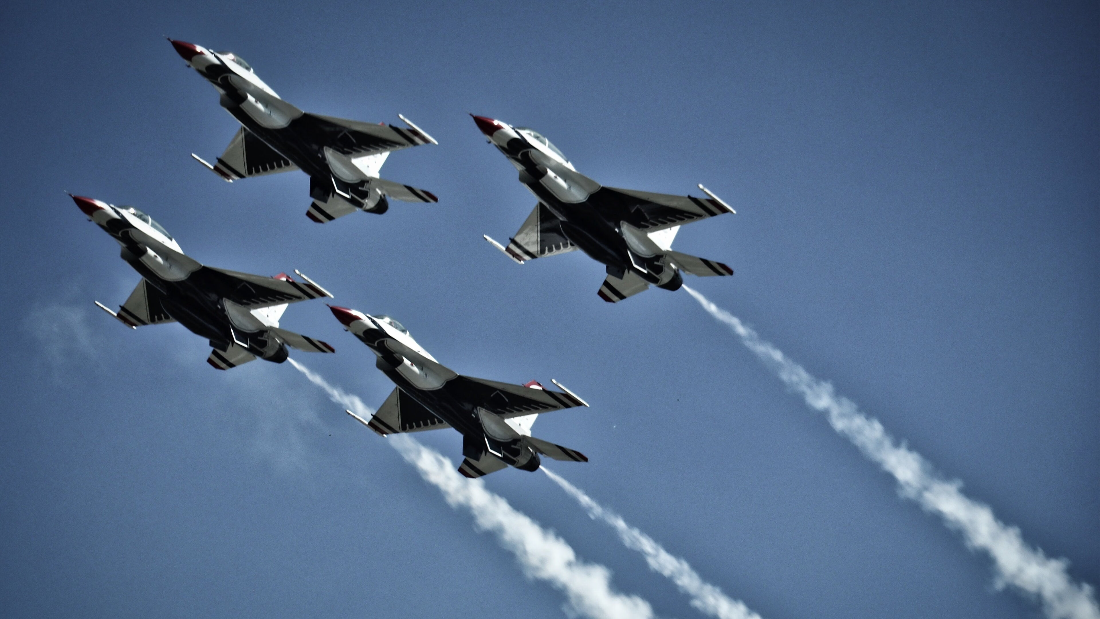 西甲国家德比之夜,姆巴佩让比赛提前失去悬念