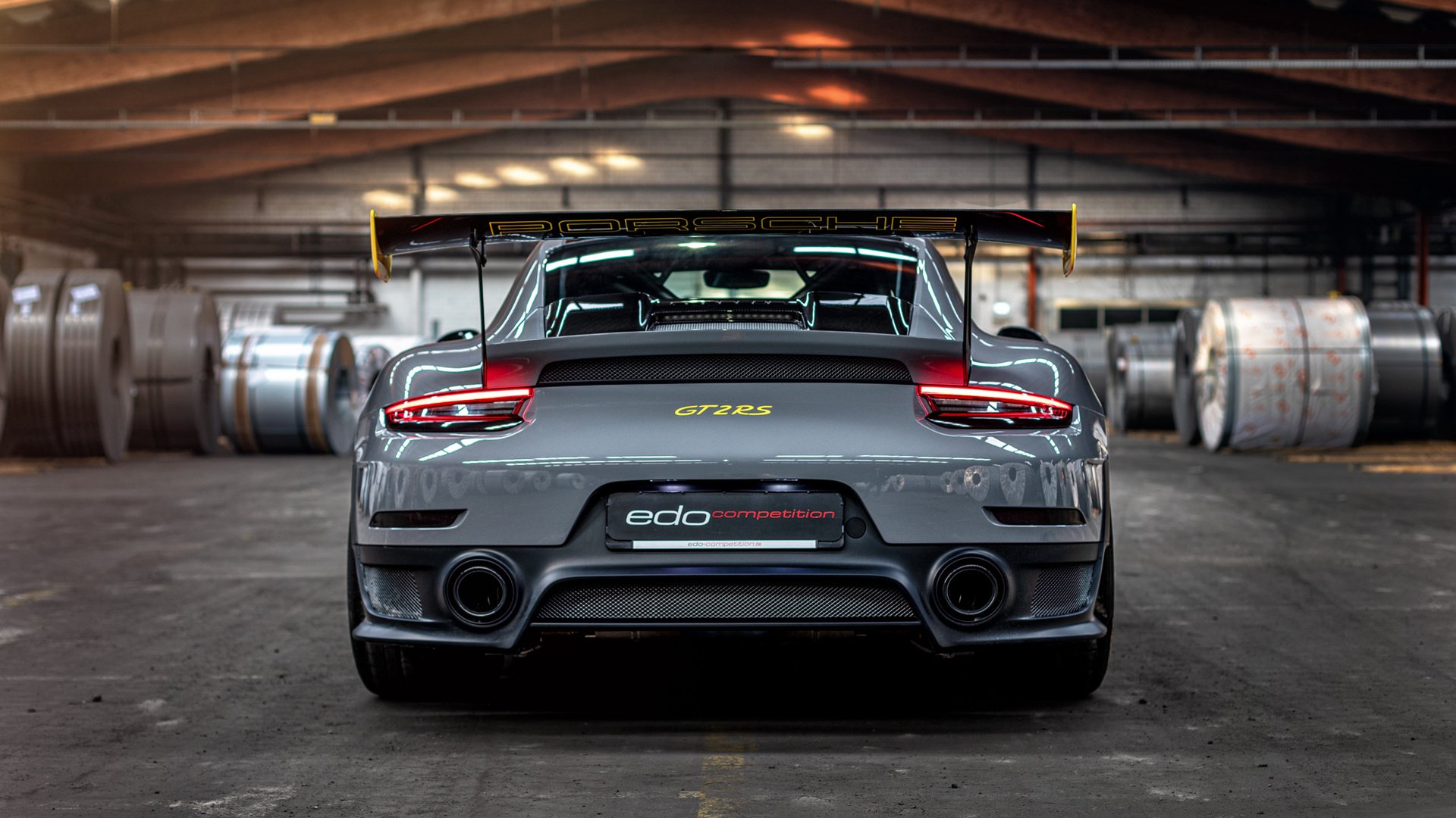 西亚卡姆爆发，吉林队关键战突围广厦队