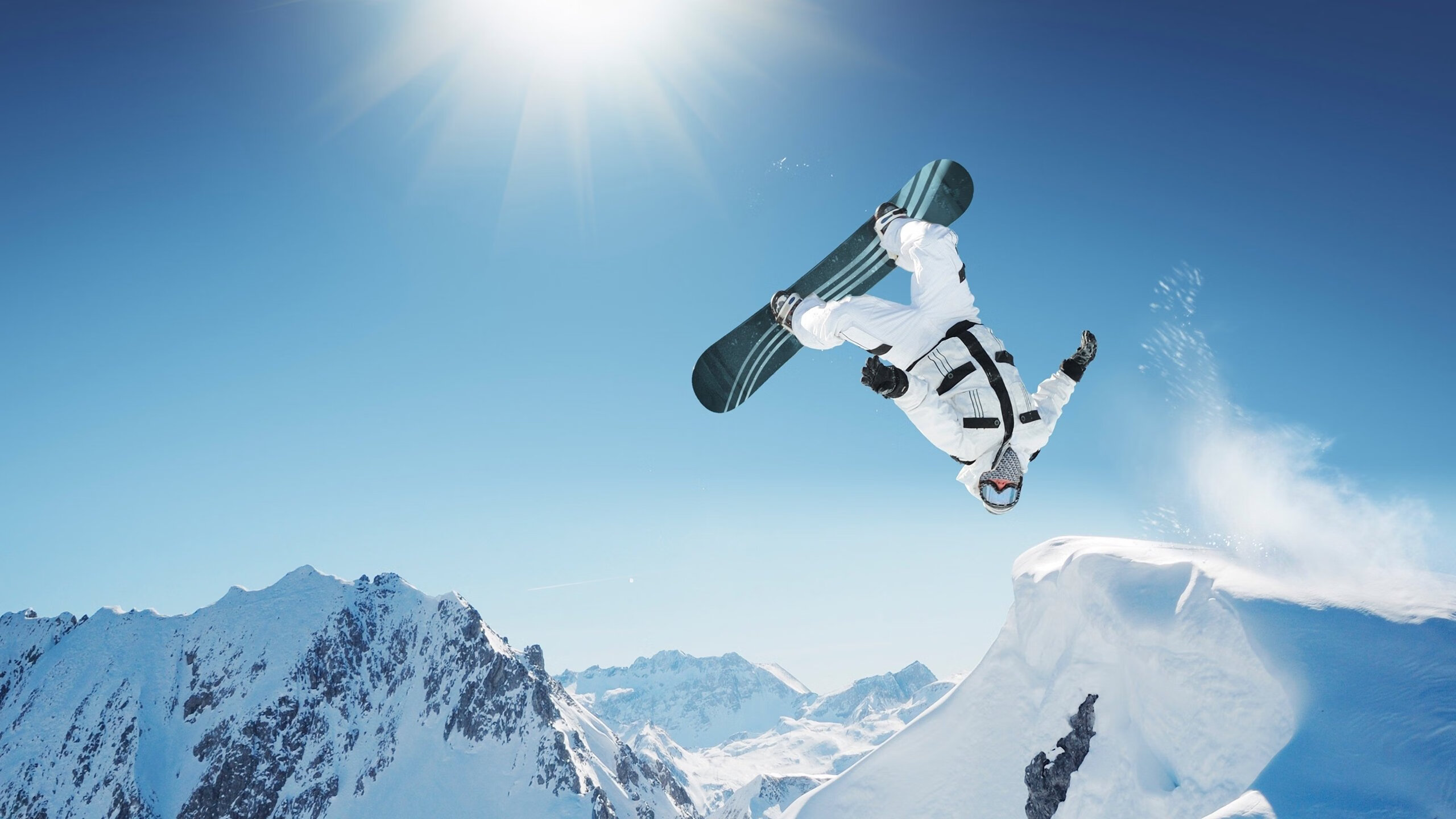 雄鹿轻取火箭,戈贝尔成为关键先生,防守艺术如何重塑比赛格局