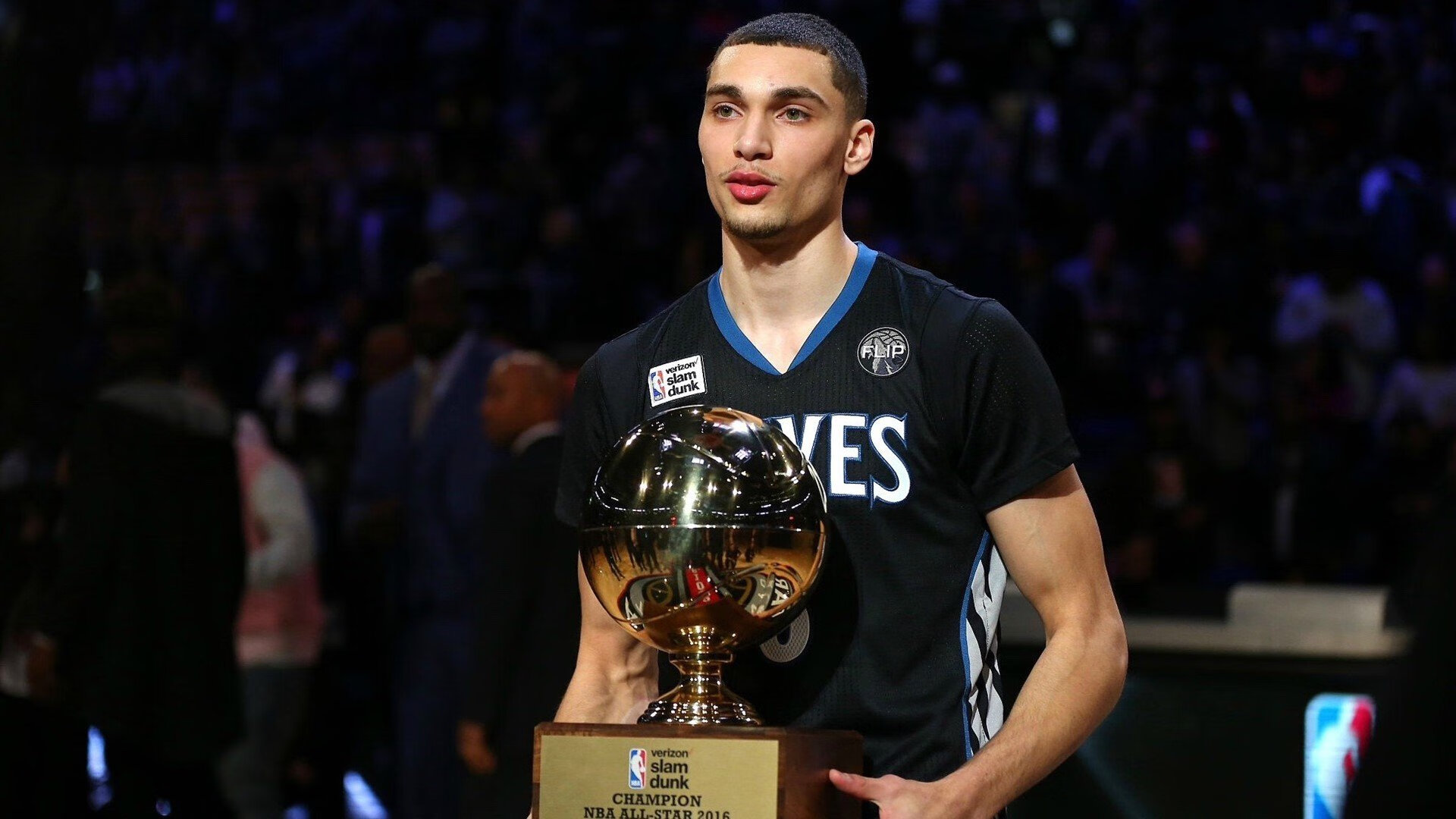 尤文狂胜奥地利背后,莫德里奇如何成为关键先生