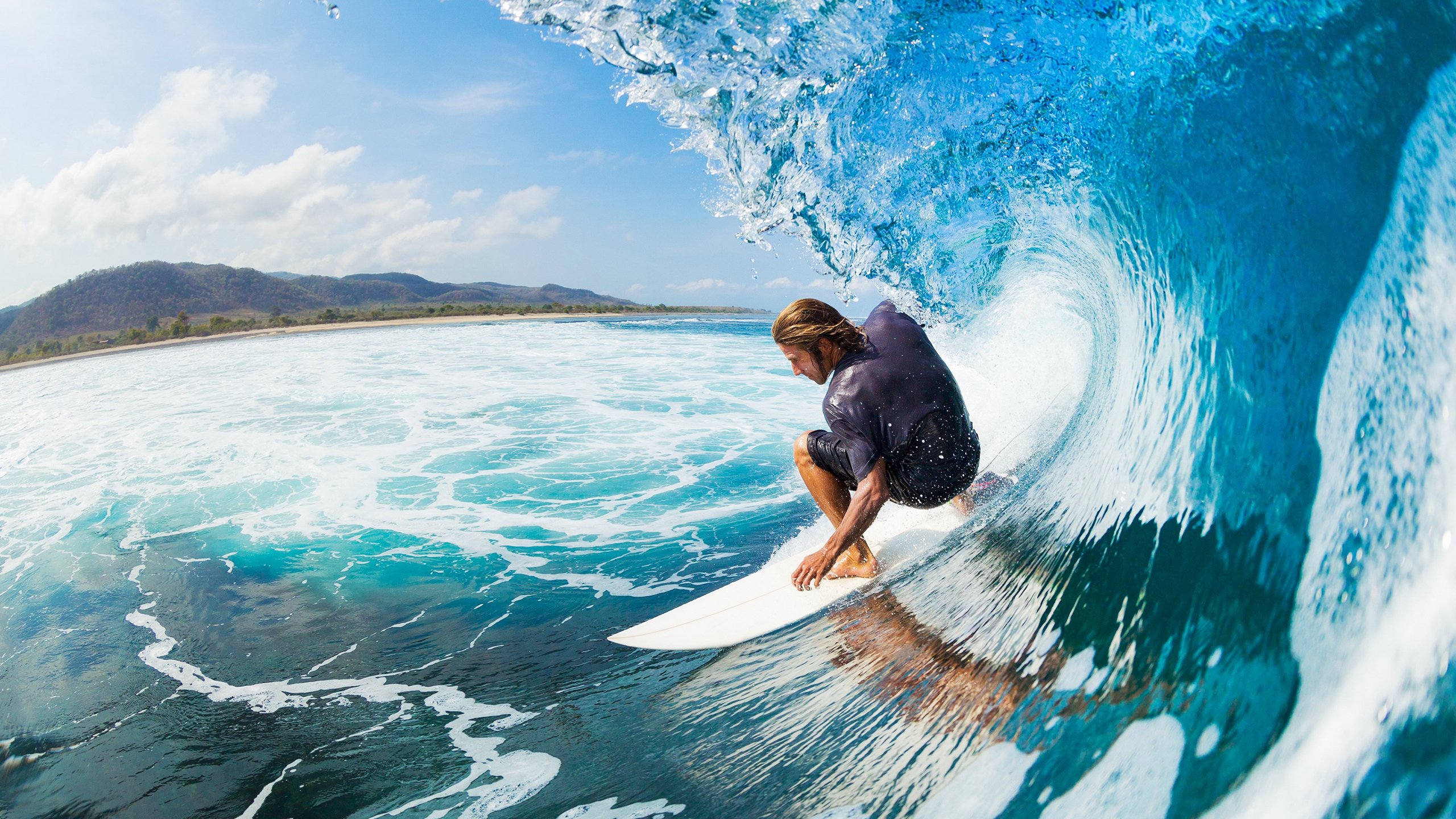 从德里赫特的爆发到哥伦比亚的加时奇迹，绿茵场上的唯一性瞬间