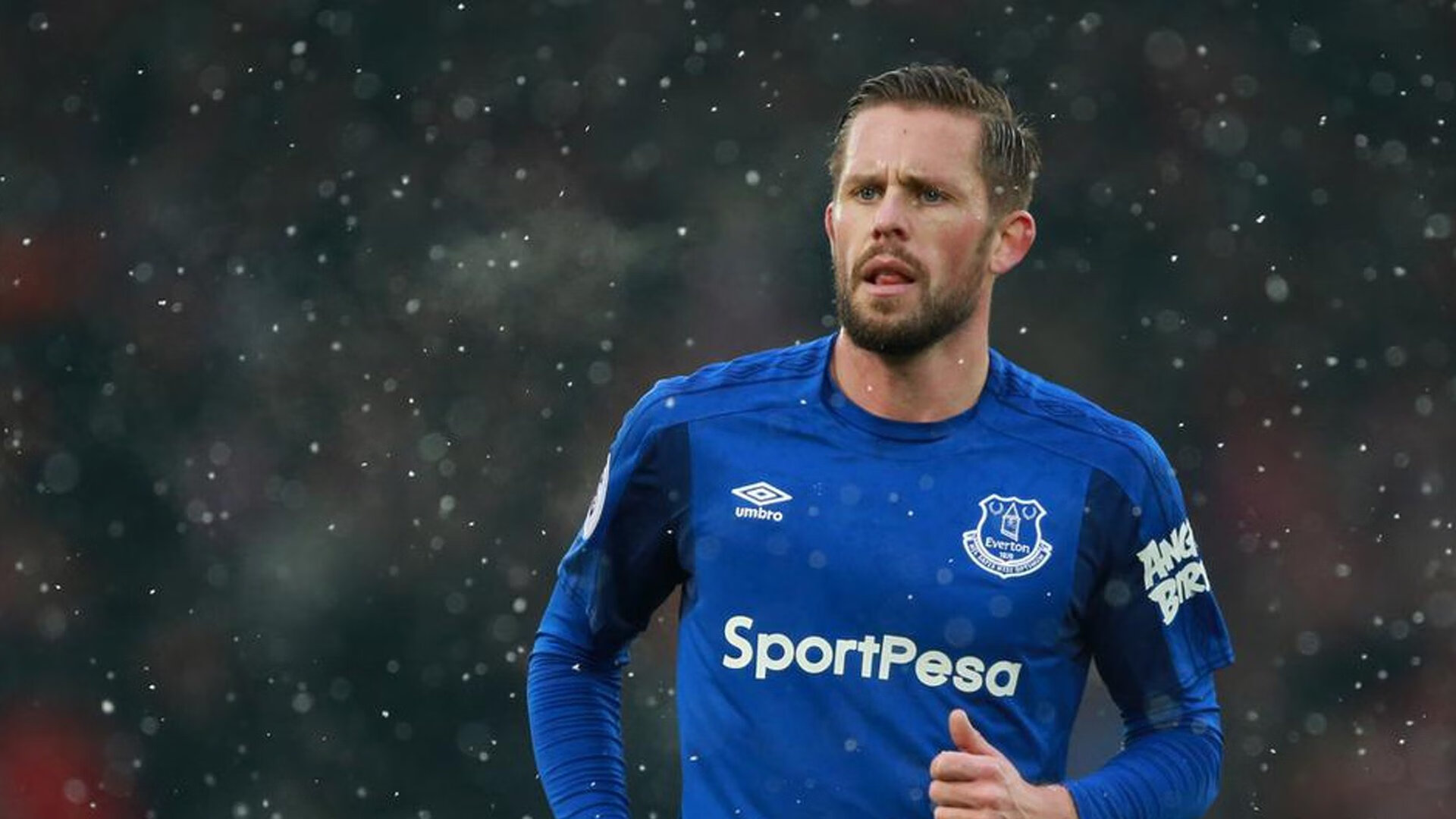 跨洋奇袭,深圳队带走森林狼,恩比德如何成为关键先生?