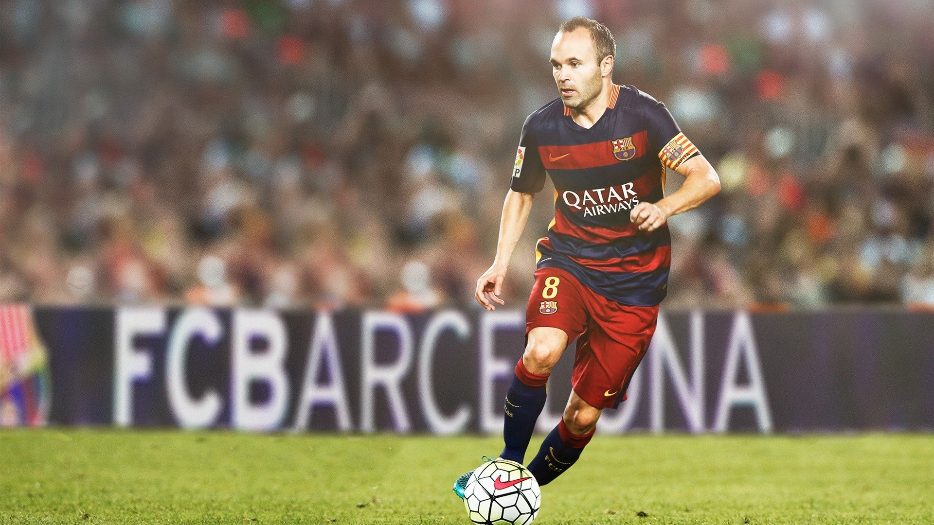 红黑风暴席卷瑞士，卡塞米罗攻防枢纽铸就米兰新脊梁