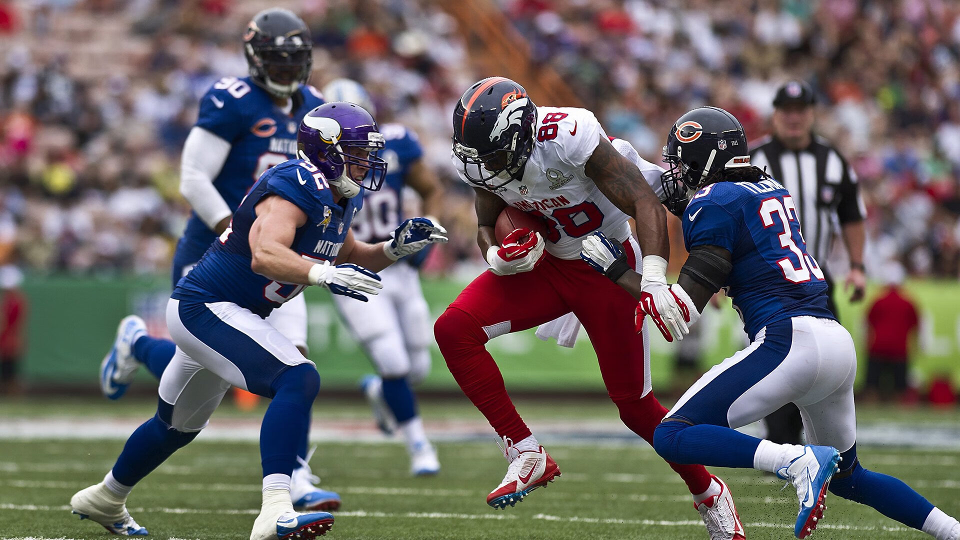 当东方篮网遇见浙江潮涌，字母哥里程碑之夜的跨洋对话